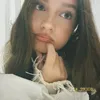 .lilqwzz