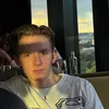 markustheander17