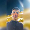 mody____magdy