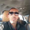 aminemahjoub4