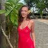 erinleverdesigns