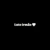 ashley_do.cachos