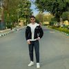 mo2men.2105