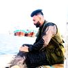 user8388195274256pashton