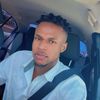 blackmen_09