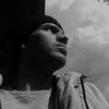 mustafaqasimali