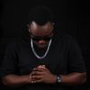 jimart_music