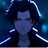 solo_leveling49