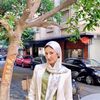 ranaelbadry__