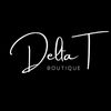 Delta T Boutique