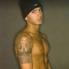 anthony7x11