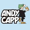 andy_n007