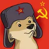 russiandoge3