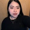 jocelynenriquez7