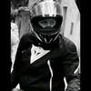bikergirls87