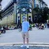 onechamp.adc