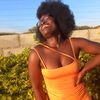 rosiet23