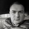 alexandermelnic1