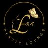 eandabeautylounge