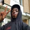 cedric.lbl