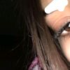 im_hisfav444