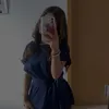 o6.sanaz_