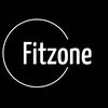 fitzone.lb