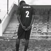 _bature1