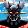 mazinkaiser_skl