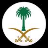 abusaqer27