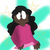mintybluedork21