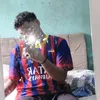 davi.gz7
