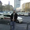tarikelbelghichi