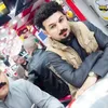 ali.masta13