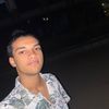 ahmedabdoo295