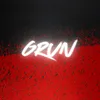grun10
