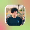 b7yson