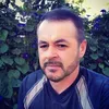 luca.eugen25