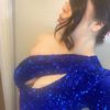 joselynpalacioss
