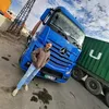 haideralissawi54