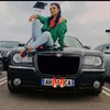 senora_marta