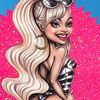 trollbarbiexox