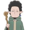 jinsoulp3