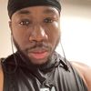 rc_thebarbarian