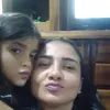 juliamaria1696