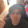 javier_viazcan