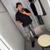 chepe5617777777777