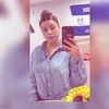 Traviesa _503