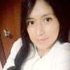 taniamaza1434