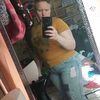 jessicagalloway42